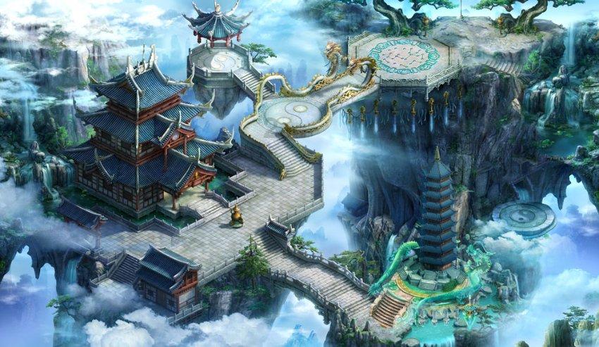 中考成绩A档是多少分。孩子中考成绩全是A，A代表多少分？
