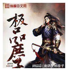 so easy什么意思-专注有问必答,助您更好了解so easy什么意思