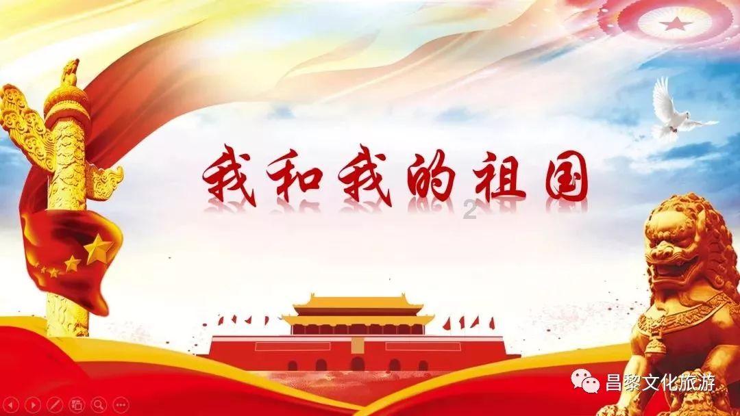 五一期间院线有哪些好片可以推荐?—专业知识问答网页
